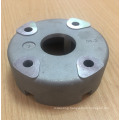 Factory Price CNC Aluminum Die Casting Spare Parts